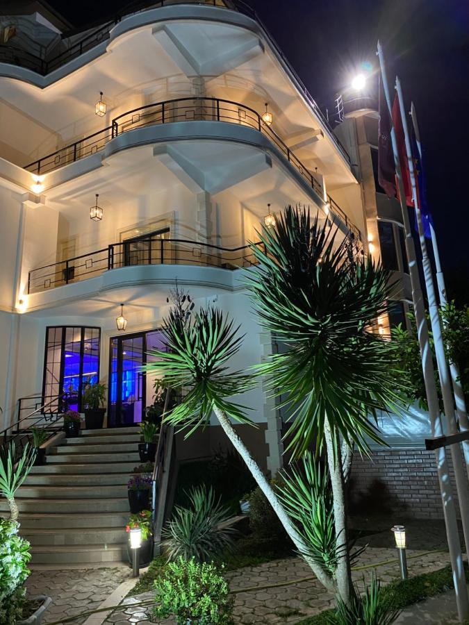 Garden Boutique Elbasan